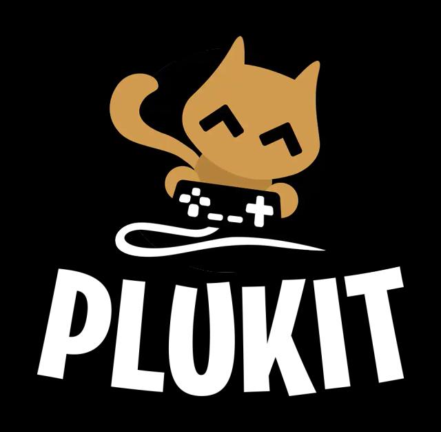 Plukit