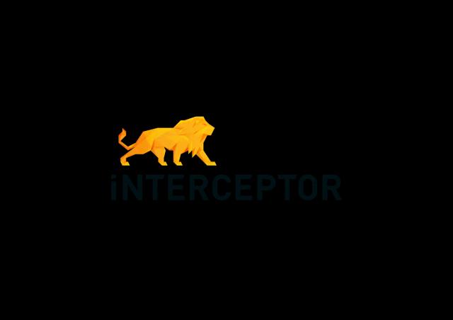 Interceptor Entertainment