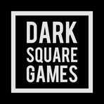 Dark Square Games