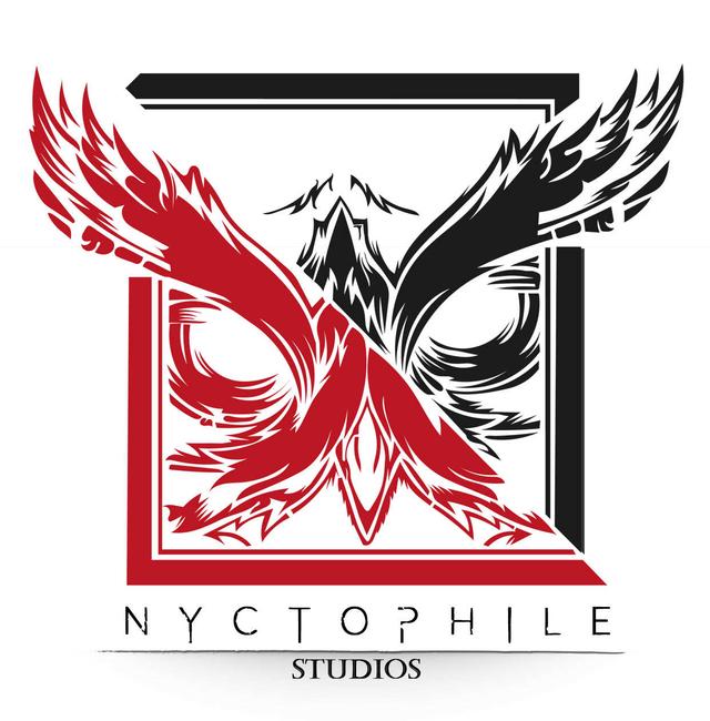 Nyctophile Studios