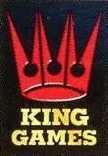 King Games