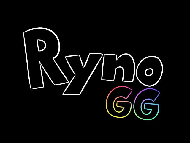 RynoGG