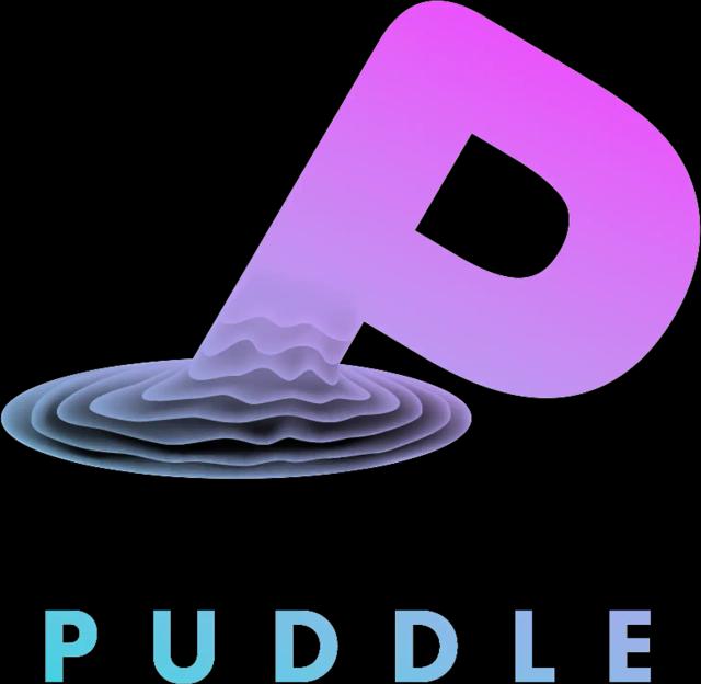 Puddle