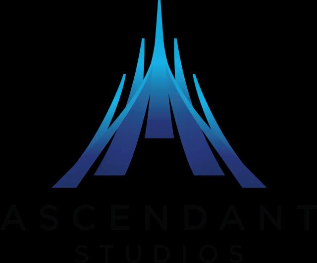 Ascendant Studios