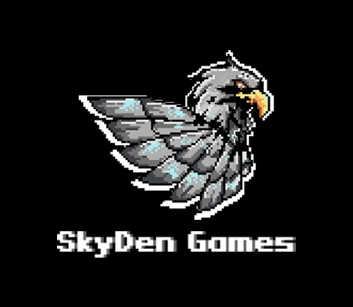 Sky Den Games