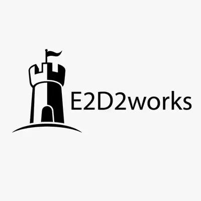 E2D2Works