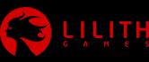 Lilith Games