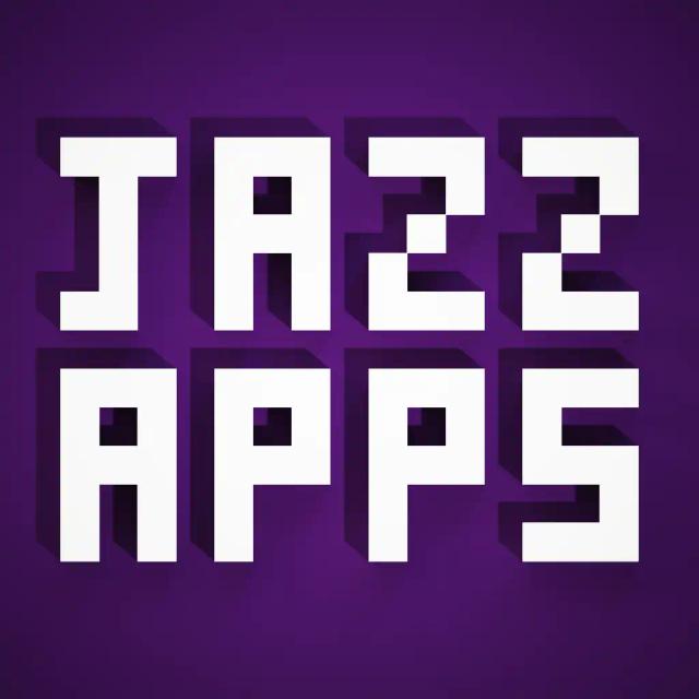 JazzApps