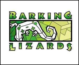 Barking Lizards Technologies