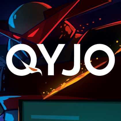 QYJO