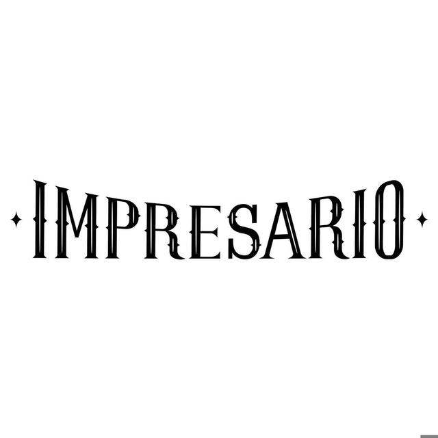 Imprezario Entertainment