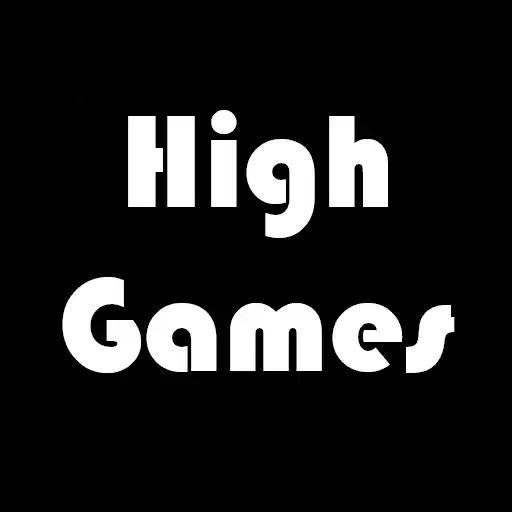 HighGames