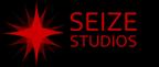 Seize Studios