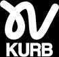 Kurb