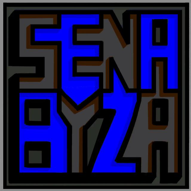 SeNaByZa