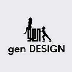 genDESIGN