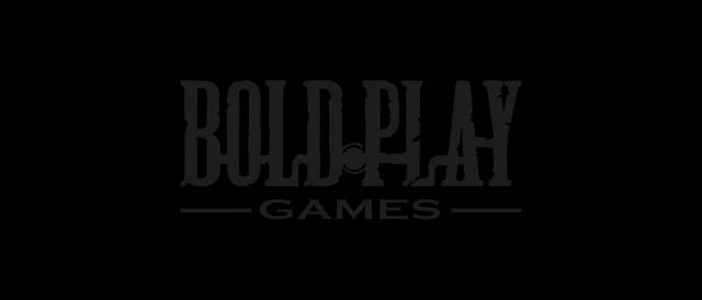 Boldplaygames