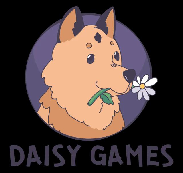 Daisy Games