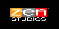 Zen Studios