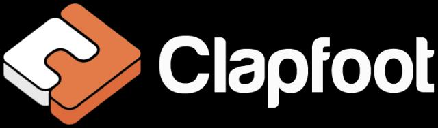 Clapfoot