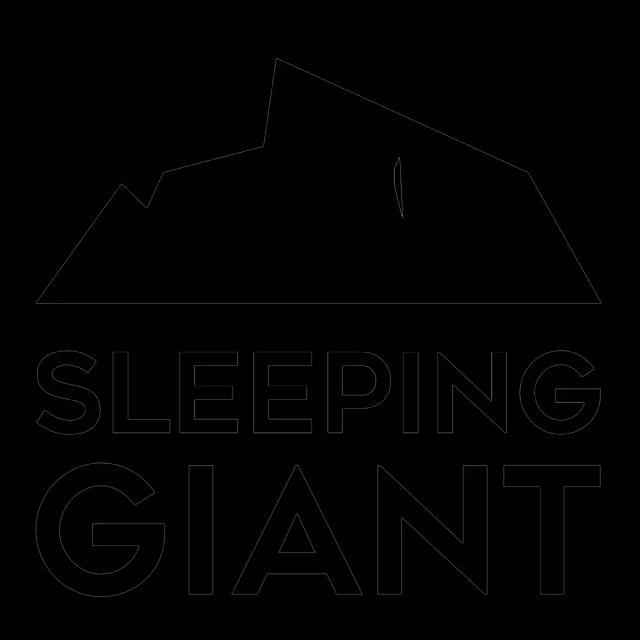 Sleeping Giant Games