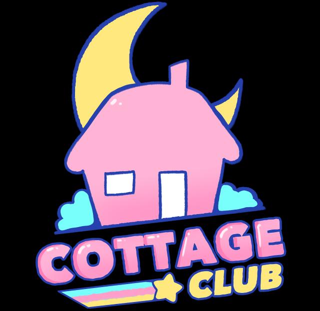 Cottage Club