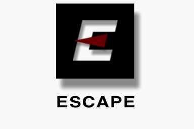 Escape Co. Ltd.