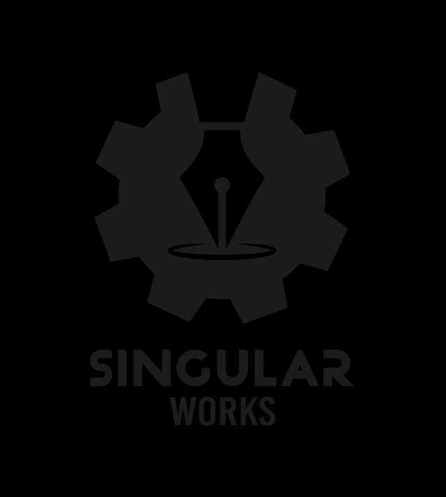 Singular Works