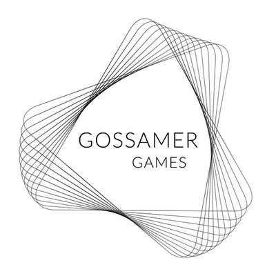 Gossamer Games