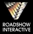 Roadshow Interactive