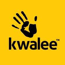 Kwalee