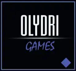 Olydri