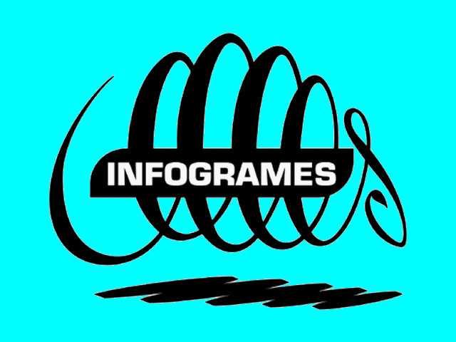 Infogrames