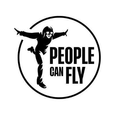 People Can Fly