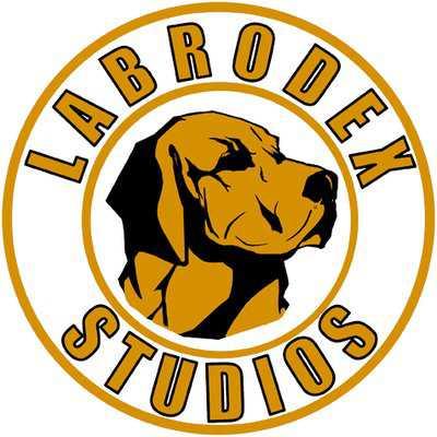 Labrodex Inc