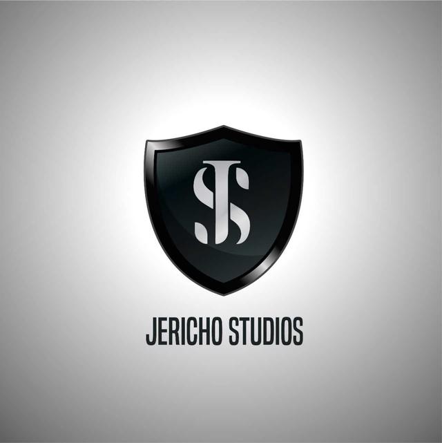 Jericho Studios