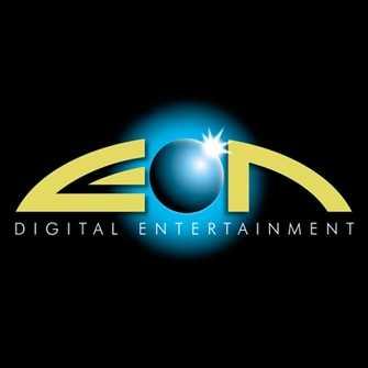 EON Digital Entertainment