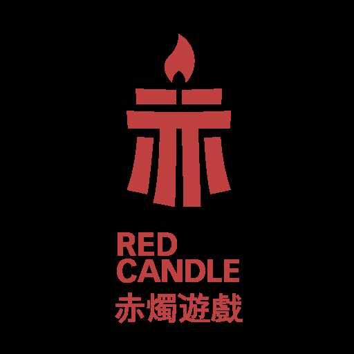 Red Candle Games