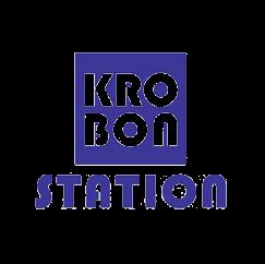 Krobon Station