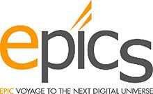 Epics