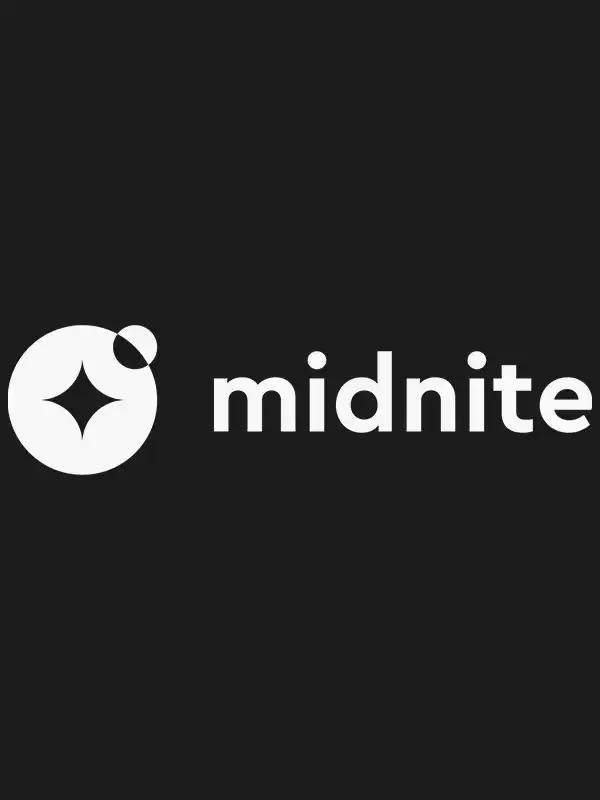 Midnite Games