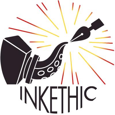 inkEthic