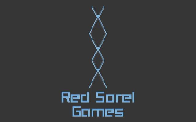 Red Sorel Games