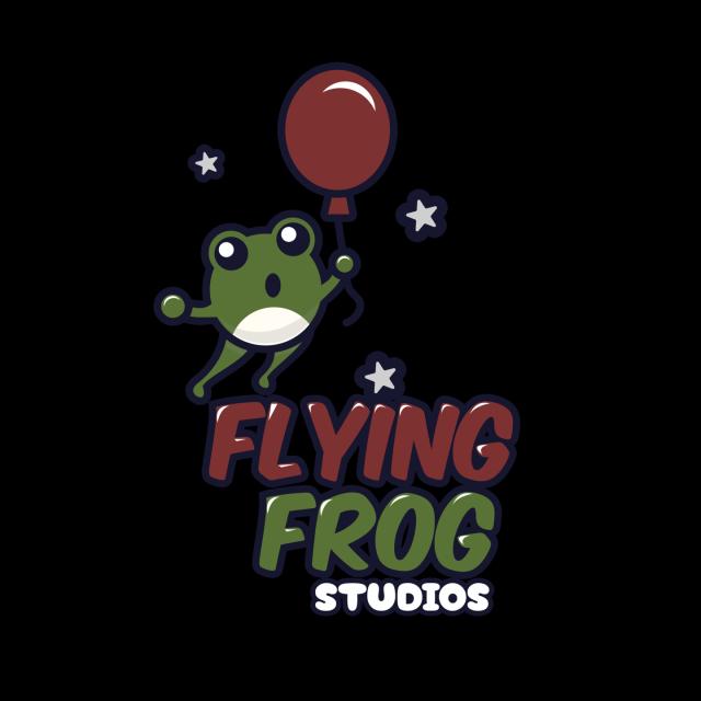 Flying Frog Studios