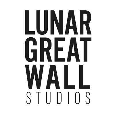 Lunar Great Wall Studios