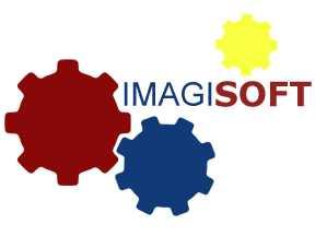 ImagiSOFT