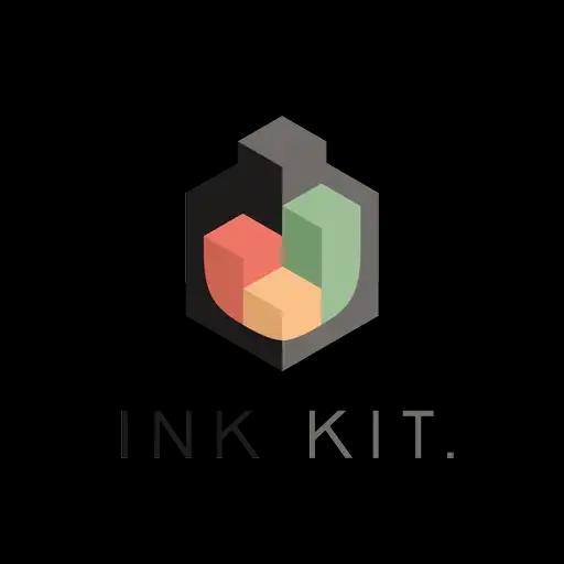 Ink Kit