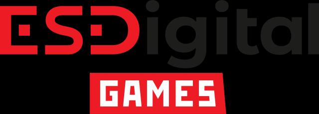 ESDigital Games