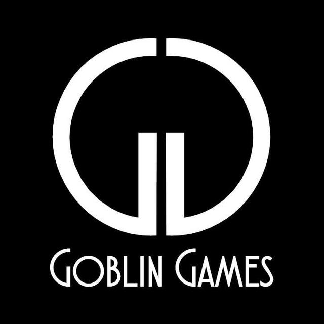 Goblin Games Ltd