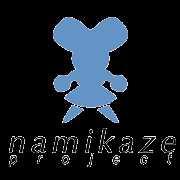 Namikaze Project